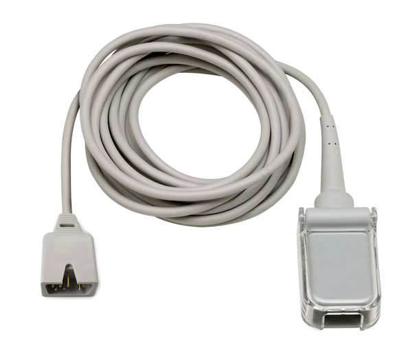 Masimo LNC MAC-180 - 10' Patient Cable