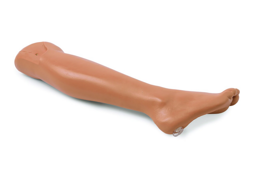 Set; Leg-Pedi IO-TAN - Laerdal 231-00101T