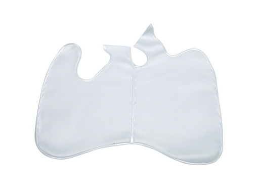 Bag; Lung-Mc Kid Int HD - Laerdal 231-00350