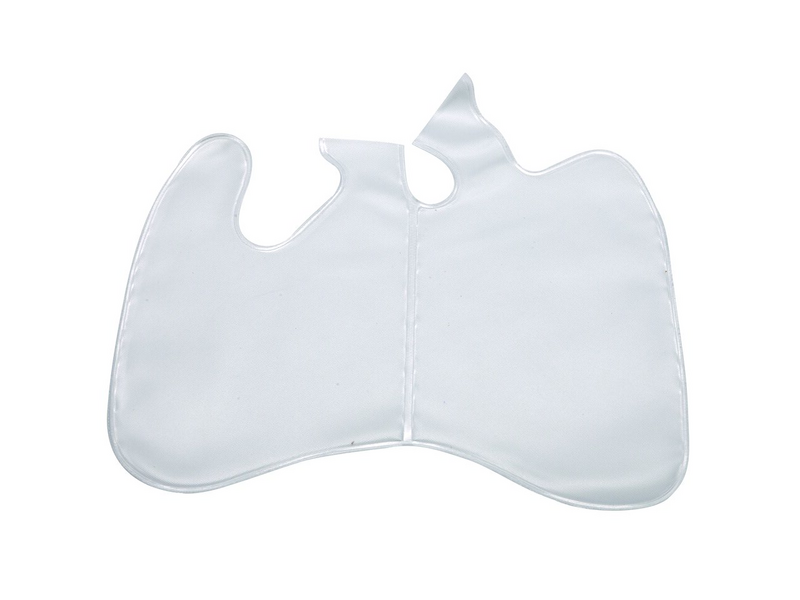 Bag; Lung-Mc Kid Int HD - Laerdal 231-00350