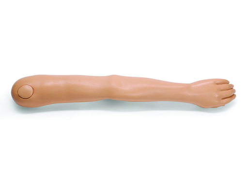 Arm; Lft-Pedi 1 Pc-STD - Laerdal 231-00450