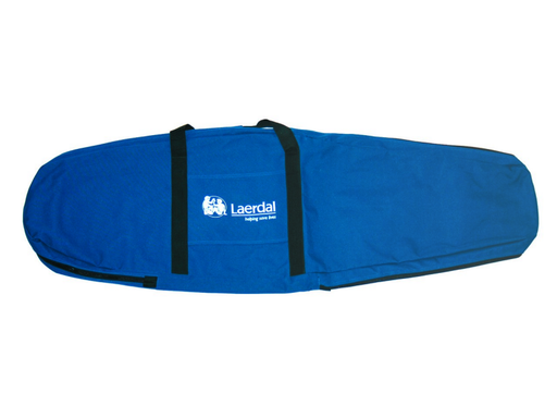 Case; Pedi Full Body - Laerdal 231-01150