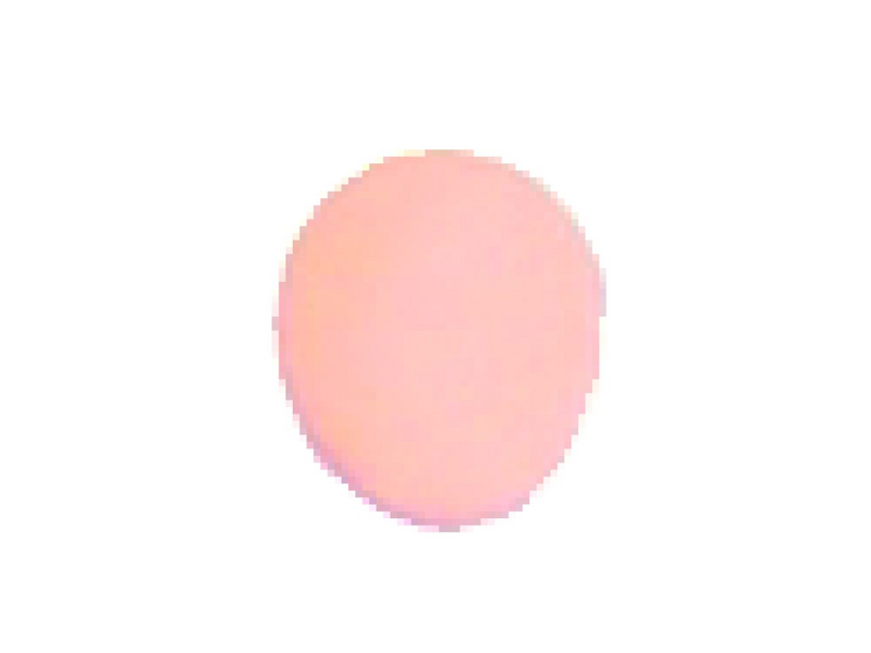 Plug; Pedi Arm 1 Pc-STD - Laerdal 231-01250