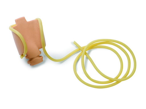 Cradle;Neck-Pedi Mc-STD - Laerdal 231-60150