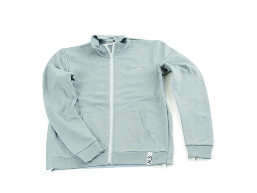 SimMan ASL Jacket - Laerdal 235-17450