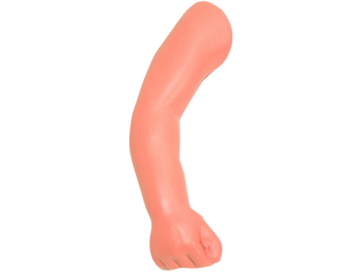 Arm; Rt-Neonate-STD - Laerdal 240-00350