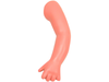 Arm; Lft-Neonate-STD - Laerdal 240-00450 - 1