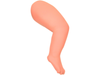 Leg; Lft-Neonate-STD - Laerdal 240-00650 - 1