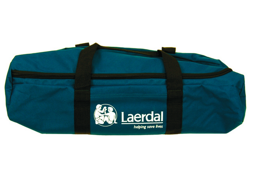 Case; Carry-Neonate Baby - Laerdal 240-01050