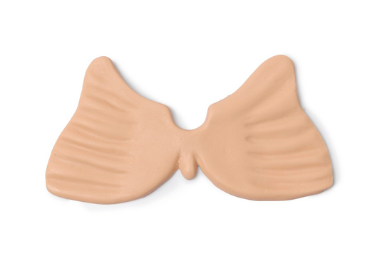 Neonate Rib Cage-STD - Laerdal 240-01150