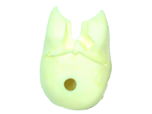 Neonate Chestfoam Insert - Laerdal 240-01350