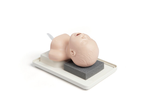 Neonatal Intubation Trainer - Laerdal 250-00101