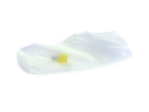 Lungs; Neonate Intub TRN - Laerdal 250-00350