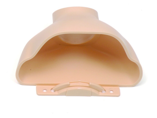 Upper Torso, Infant AMt - Laerdal 250-20150