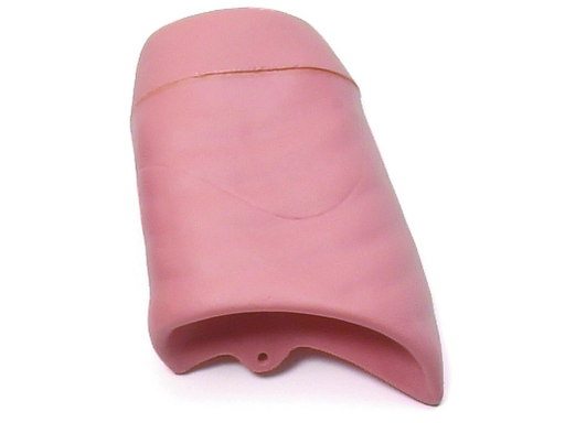 AMT Left lung - Laerdal 250400