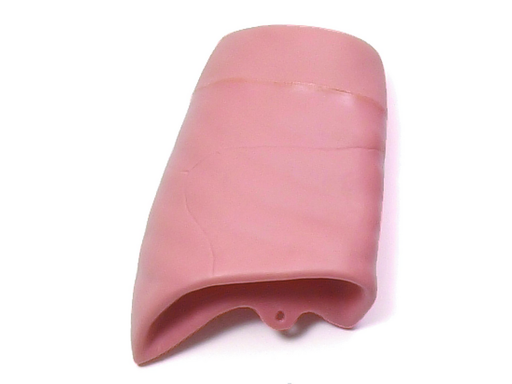 AMT Right lung - Laerdal 250600