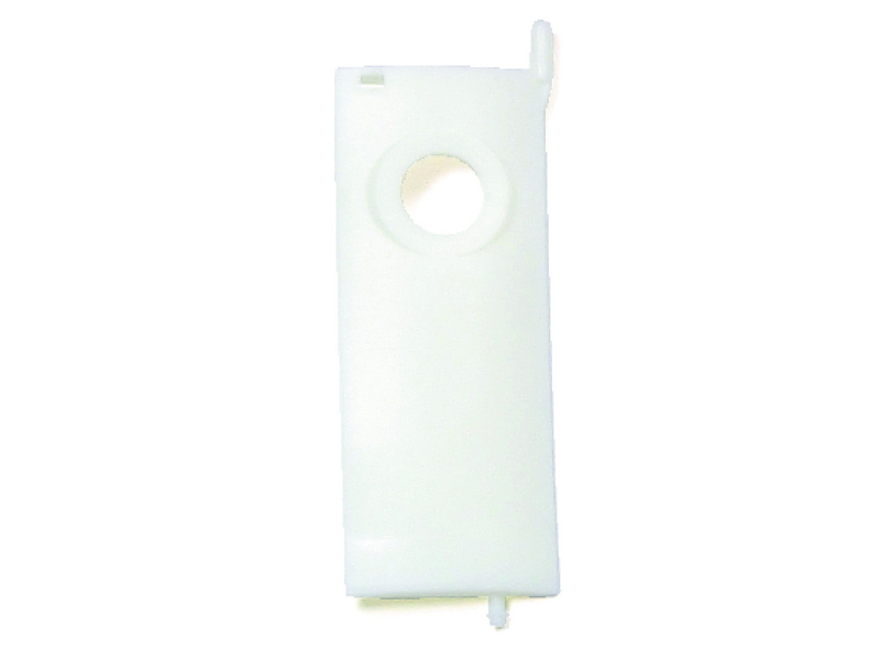 Support plate for right - Laerdal 250700