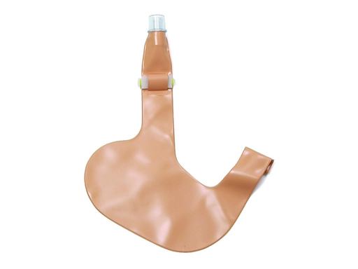 AMT Stomach, cpl. - Laerdal 251100