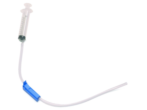 Laryngospasm simulator - Laerdal 251200