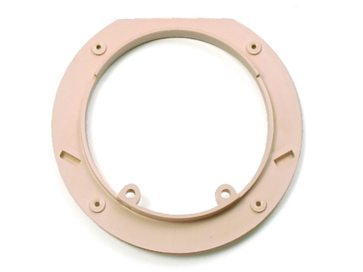 Outer shoulder flange - Laerdal 251400