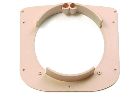 Inner shoulder flange - Laerdal 251500
