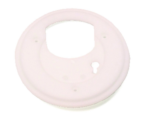 AMT Revolving shoulder - Laerdal 251800