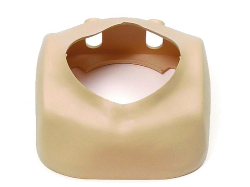 AMT Shoulder skin - Laerdal 251900