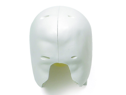 AMT skull cpl. - Laerdal 252200