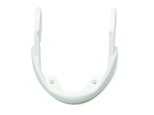AMT Lower jaw - Laerdal 252300