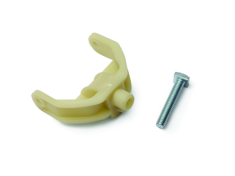 Cradle;Neck AM Int-STD - Laerdal 260-01150