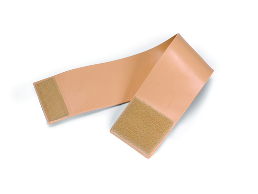 Neckskins; D/A-STD(6) - Laerdal 261-00250