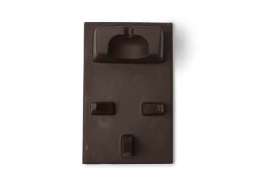 Assy; Base-Head-Adlt - Laerdal 261-01450