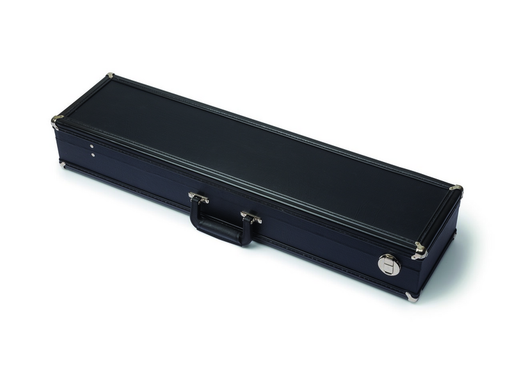 Carry Case, Hard Molded - For Training Arms - Laerdal 270-00350