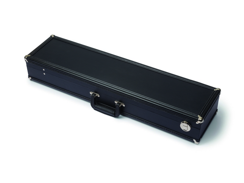 Carry Case, Hard Molded - For Training Arms - Laerdal 270-00350