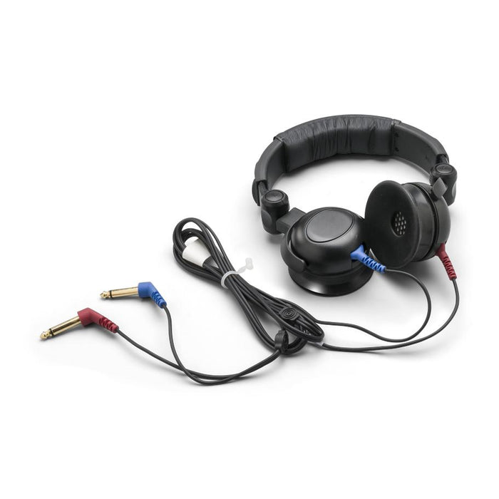 Audiometry Headset External - Welch Allyn 28209
