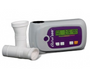 SDI Diagnostics Astra 200 Spirometer (NEW) - 1