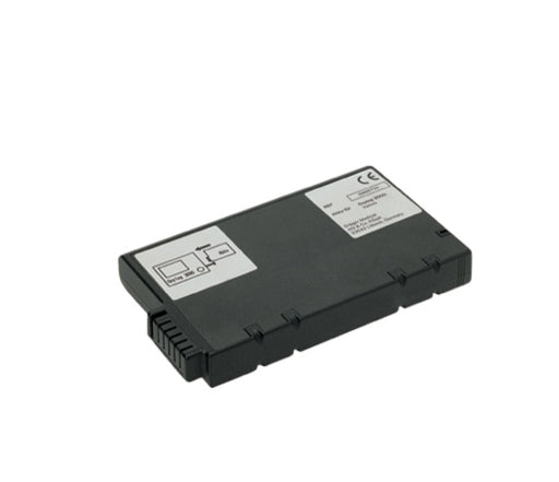 Lithium Ion Battery for Drager Vamos Gas Monitor