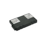 Lithium Ion Battery for Drager Vamos Gas Monitor - 1