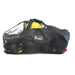 L2d Mesh Turnout Gear Bag, Black - Line2Design 54850 - 3