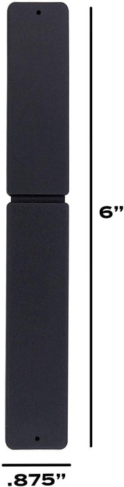 Emergency Rescue Tool Kit - Line2Design 600-03-KIT - Discontinued