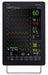 Mindray BeneVision N19 / N22 Patient Monitors - 3