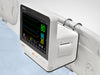 Mindray ePM 10M / ePM 12M Patient Monitor - 2