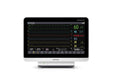 Mindray BeneVision N12 / N15 / N17 Patient Monitors - 2