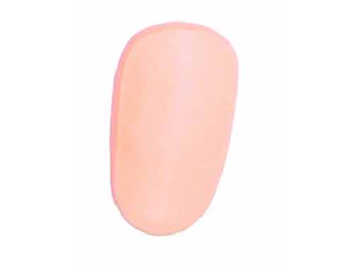 Thigh Pad-Adult-STD - Laerdal 300-00150