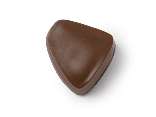 Vent/Glutl Pad-Adult-BRN - Laerdal 300-00250B