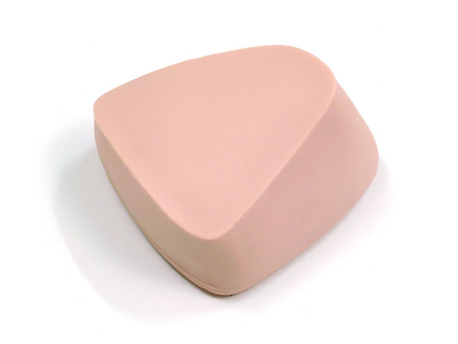 Vent/Gluteal Pad-Adult - Laerdal 300-00250