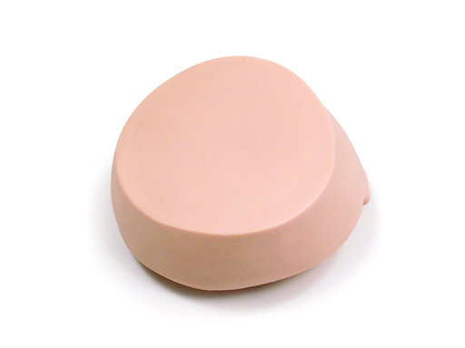 Gluteal Pad-Adult Male - Laerdal 300-00350