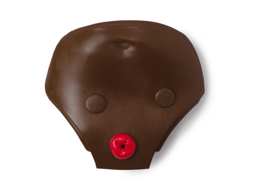 Assy; ABD-Hos 3 Hole-BRN - Laerdal 300-02150B