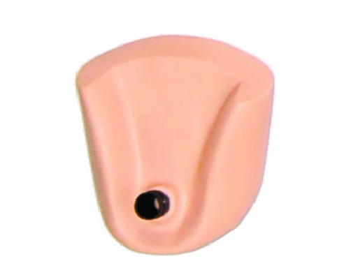 Reservoir; Colon-STD - Laerdal 300-02250