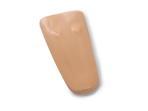 Pad; F/Arm-AM Rt-STD - Laerdal 300-02450